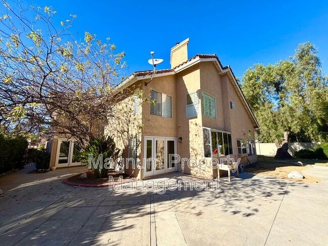 Building Photo - 30219 Corte Cantera