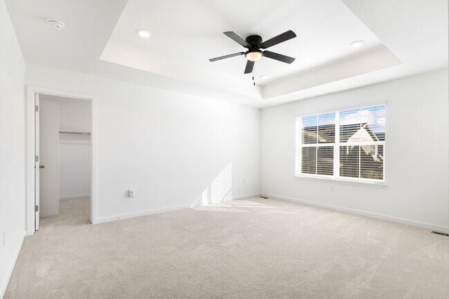 Building Photo - Charming 3 beds 2 baths in Commerce City! ...