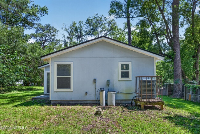 Building Photo - 3029 Bessent Rd