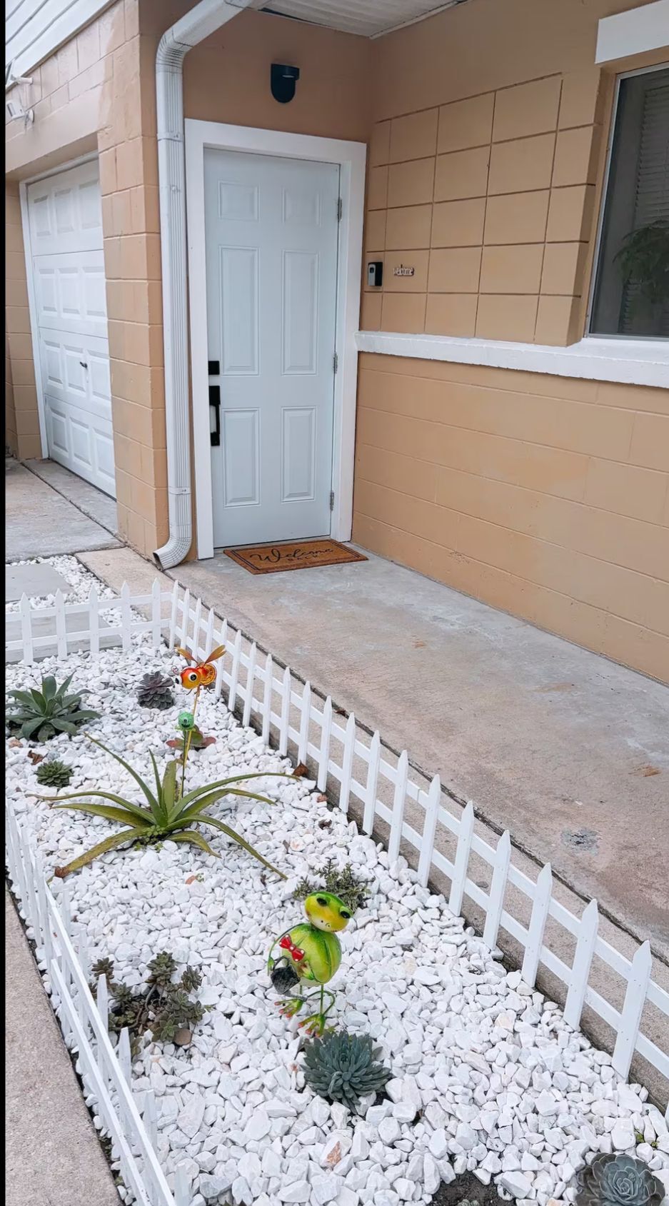 Building Photo - 3122 Eleuthera Ln