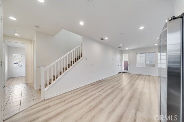 Building Photo - 8779 Celebration St