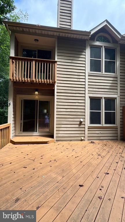 Building Photo - 5957 Cedar Fern Ct