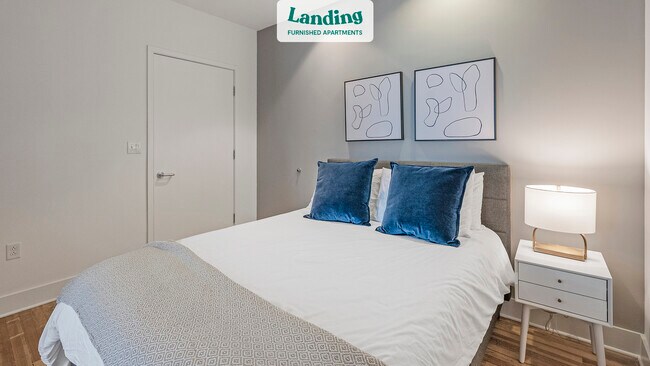 Building Photo - 120 19th St N