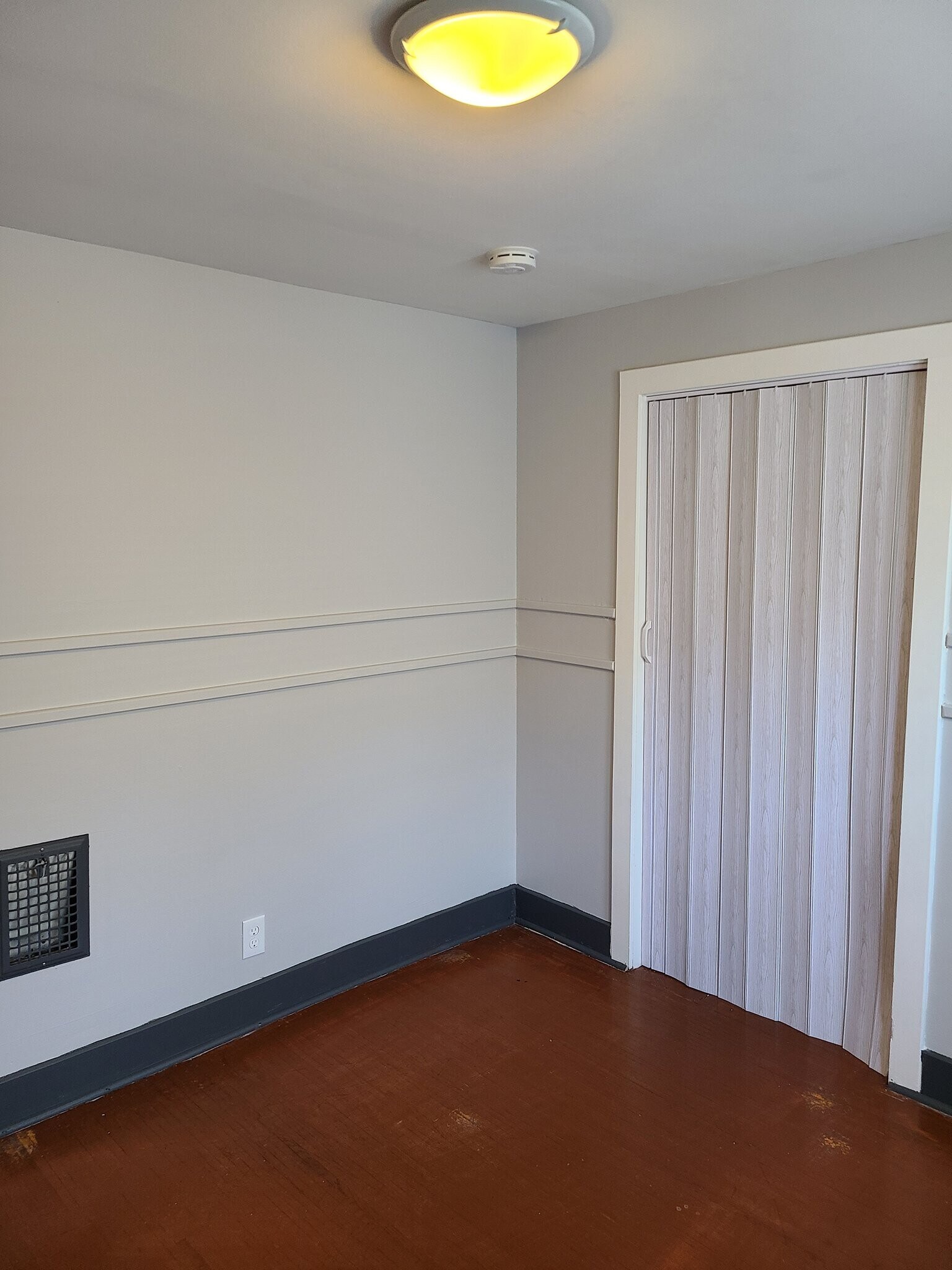 Building Photo - 767 Arnett Blvd