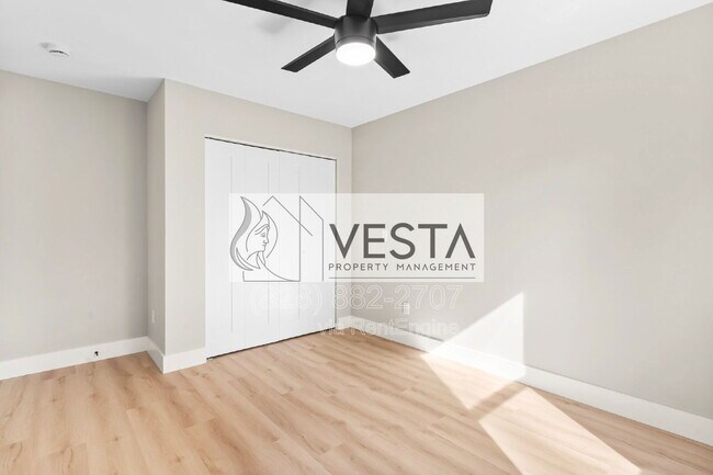 Building Photo - 192 Appalachian Way