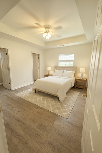 Building Photo - 5068 Scotch Pine Ave
