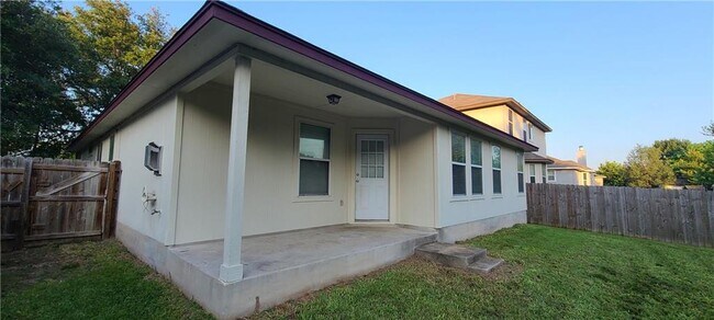 Building Photo - 14913 Arizona Oak Ln