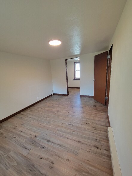 Building Photo - 1107 1st Ave N