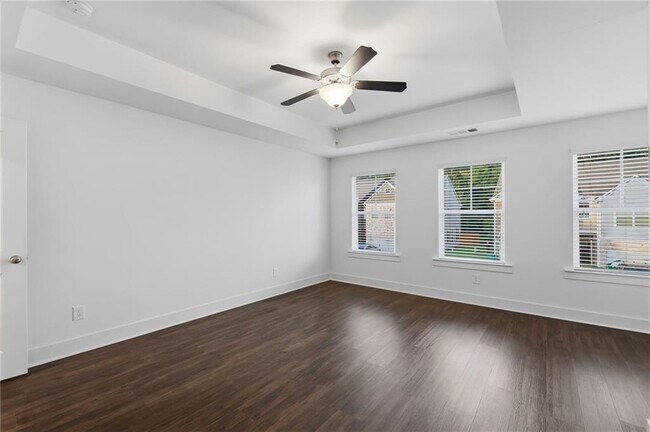 Building Photo - 2244 Mulsanne Dr