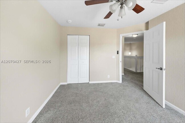 Building Photo - 16105 Poppy Seed Cir