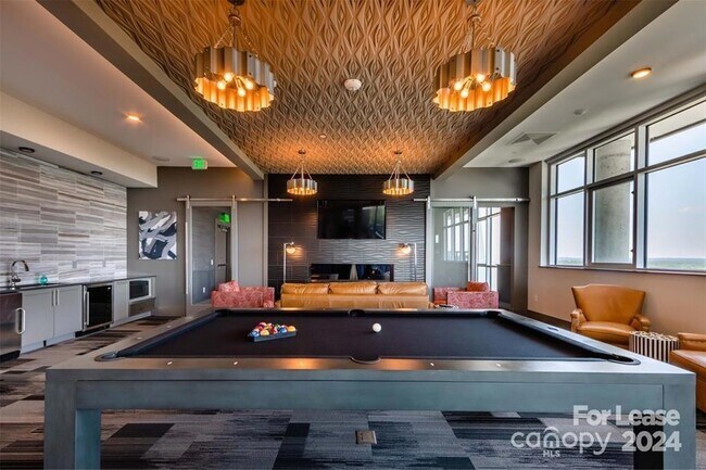 Building Photo - 13230 Ballantyne Corporate Pl