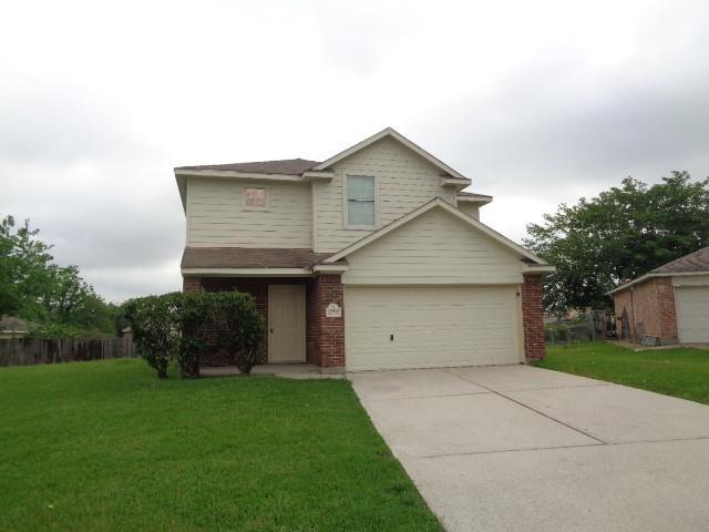 Primary Photo - 12732 Lake Conroe Hills Dr