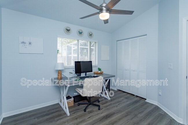 Building Photo - 2532 Ventura Cir