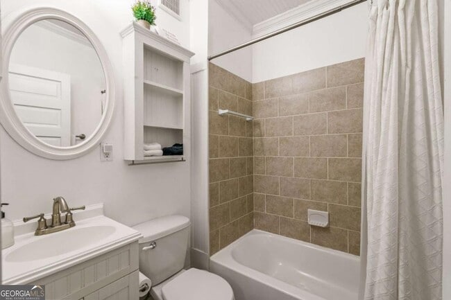 Building Photo - 2608 Church St NW