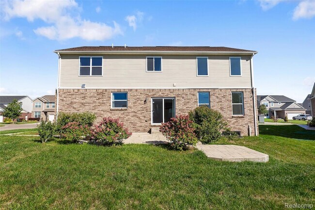 Building Photo - 7722 Ryder Dr