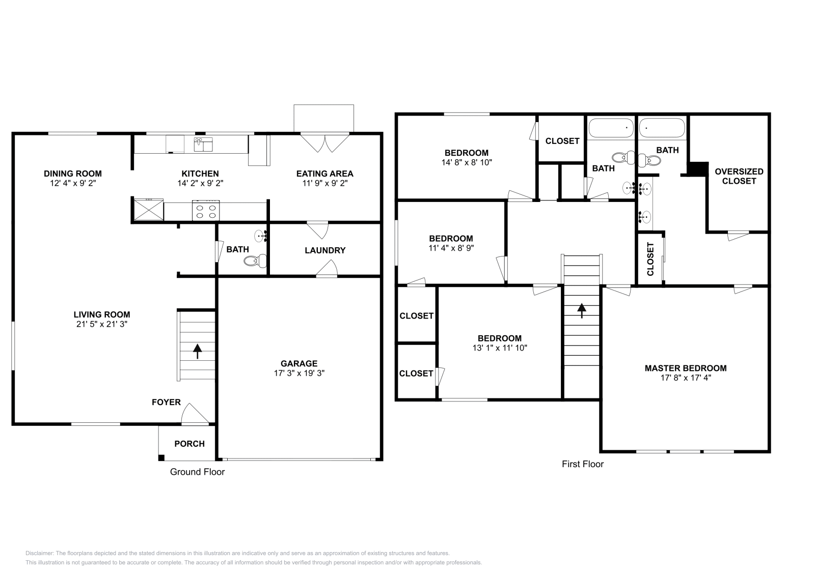 Building Photo - 7511 Micron Dr