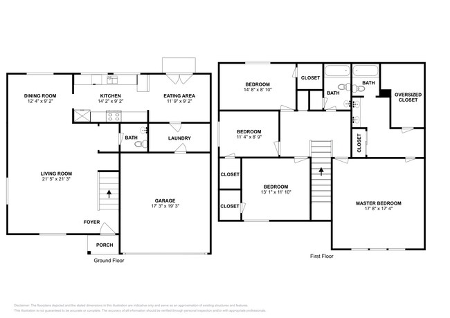 Building Photo - 7511 Micron Drive San Antonio TX