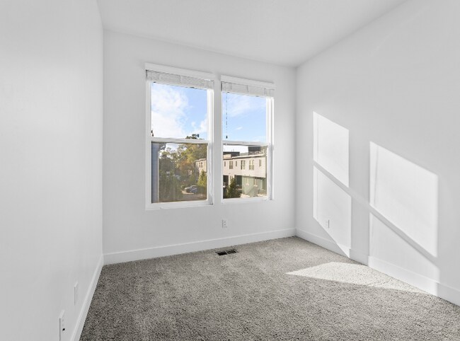 Building Photo - Available Now!