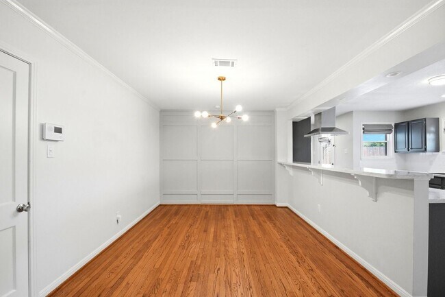 Building Photo - 4227 Apollo St