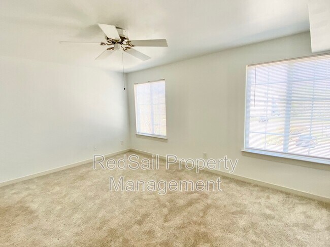 Building Photo - 212 Dockside Dr