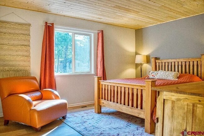 Building Photo - 217 Pinon Causeway