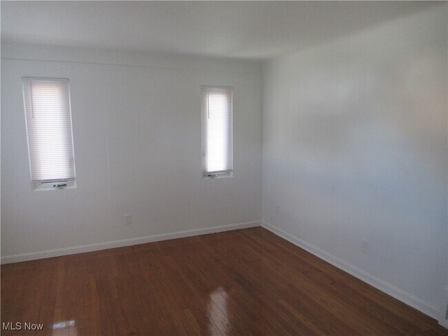 Building Photo - 8005 Bremen Ave