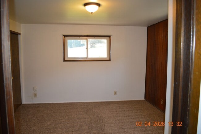 Building Photo - 22308 US-30