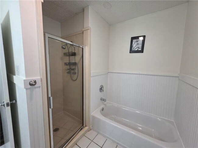 Building Photo - 259 S Monterey St