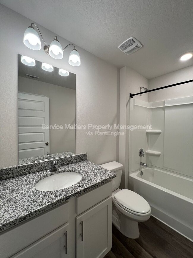 Building Photo - 8659 Tarsus Dr