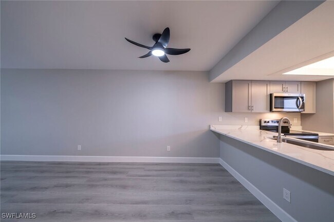 Building Photo - 17456 Woodland Trace Dr