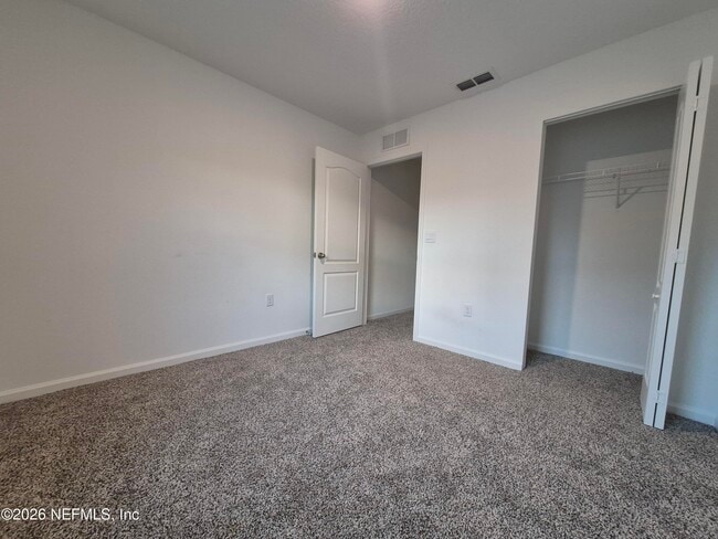 Building Photo - 12715 GERONIMO Pl