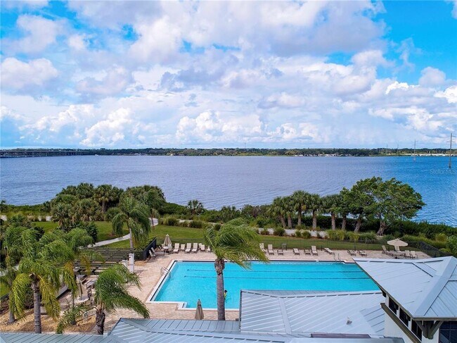 Building Photo - 1030 Tidewater Shores Loop