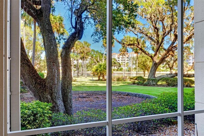 Building Photo - 146 Palm Coast Resort Blvd