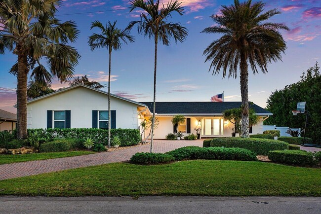 Building Photo - 5 Inlet Cay Dr