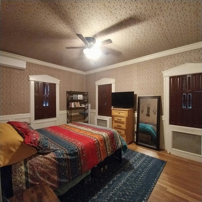 Building Photo - 3226 Pilgrim Ct