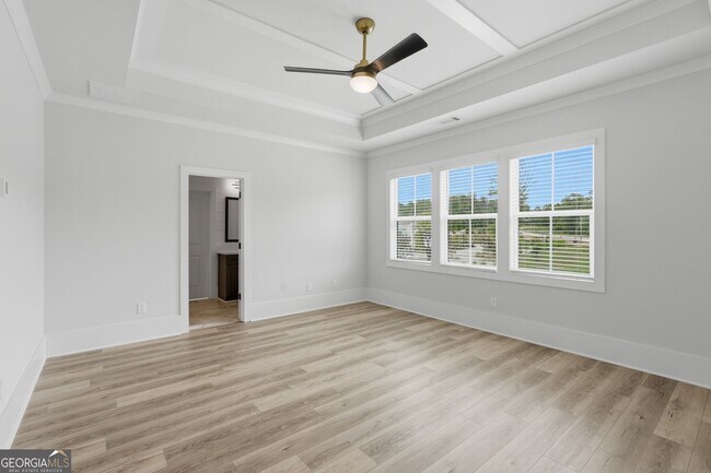 Building Photo - 331 Orchid St