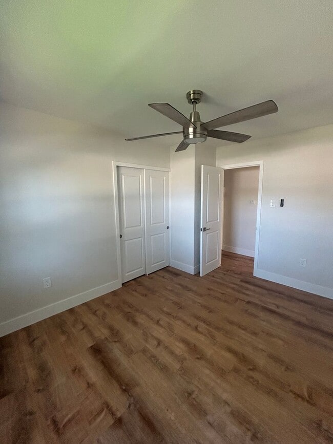 Building Photo - Newly remodeled 3 Bedroom 1 Bath House