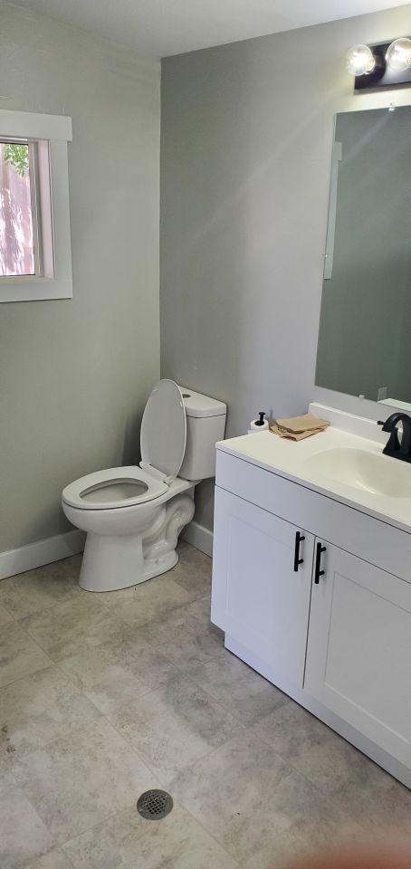 Building Photo - 2 bedroom in Billings MT 59105