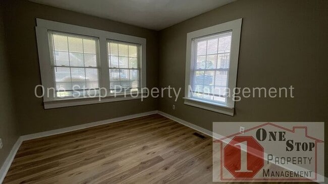 Building Photo - Beautiful 2 Bedroom 1 Bathroom in Kansas City