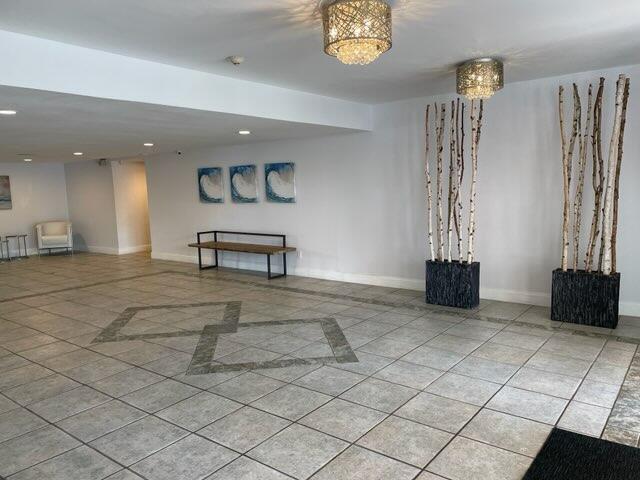 Building Photo - 2821 NE 163rd St