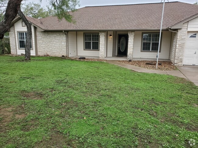 Building Photo - 2920 Candace Cir