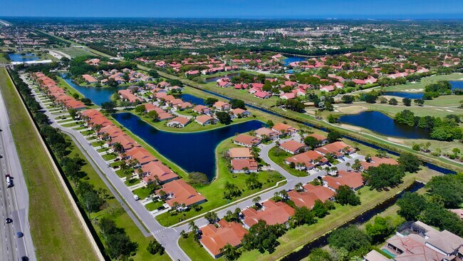 Building Photo - 15306 W Tranquility Lake Dr