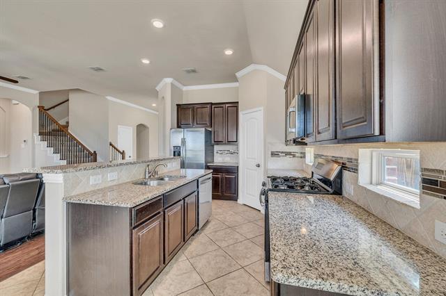 Building Photo - 14709 San Madrid Trl