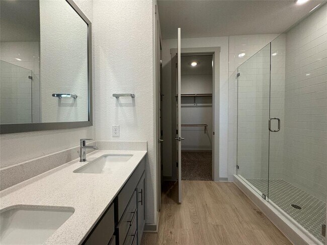 Building Photo - 428 Black Sheep Cv