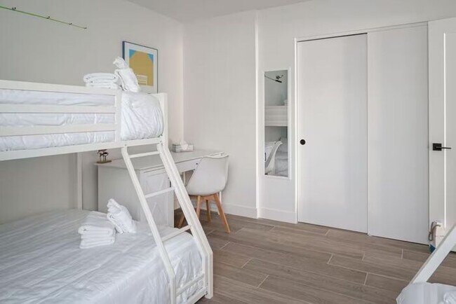 Building Photo - Tempe Oasis Home for Rent