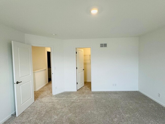 Building Photo - 3383 Caledonia Drive