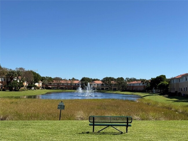 Building Photo - 7407 Briella Dr