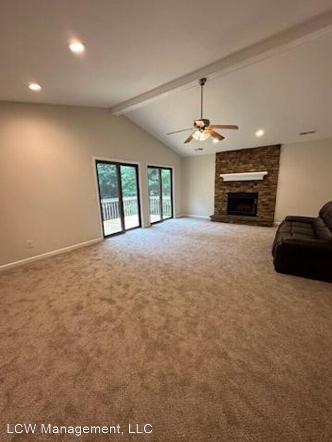 Primary Photo - 2 br, 2 bath House - 1402 Aspen Way