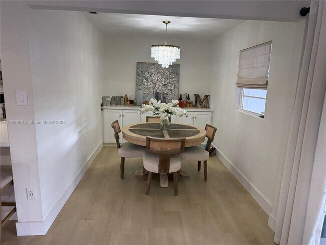 Building Photo - 20912 SW 125th Avenue Rd