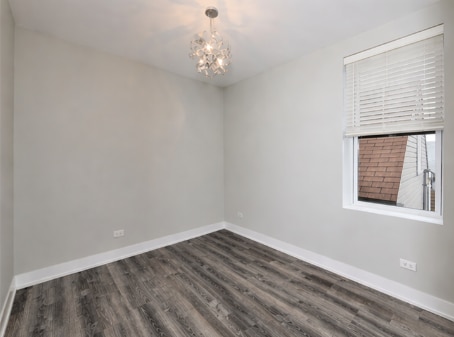 Building Photo - 3527 S Damen Ave